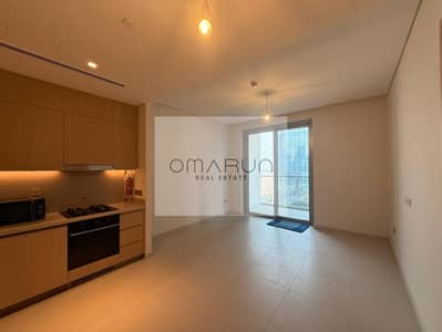 1 Bedroom Flat for Rent in Downtown Dubai, Dubai - IMG-20250701-WA0006. jpg