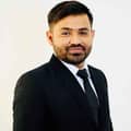 Aijaz Ali