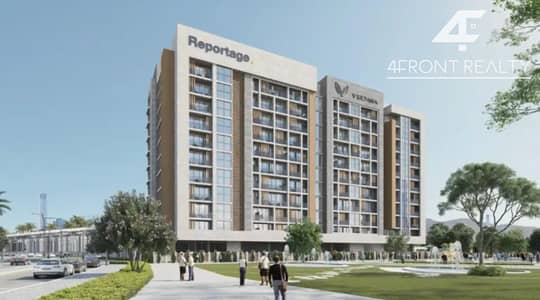 Studio for Sale in Dubai Investment Park (DIP), Dubai - b73e6cb7-fb26-4f31-817e-5e221fc732bc. png