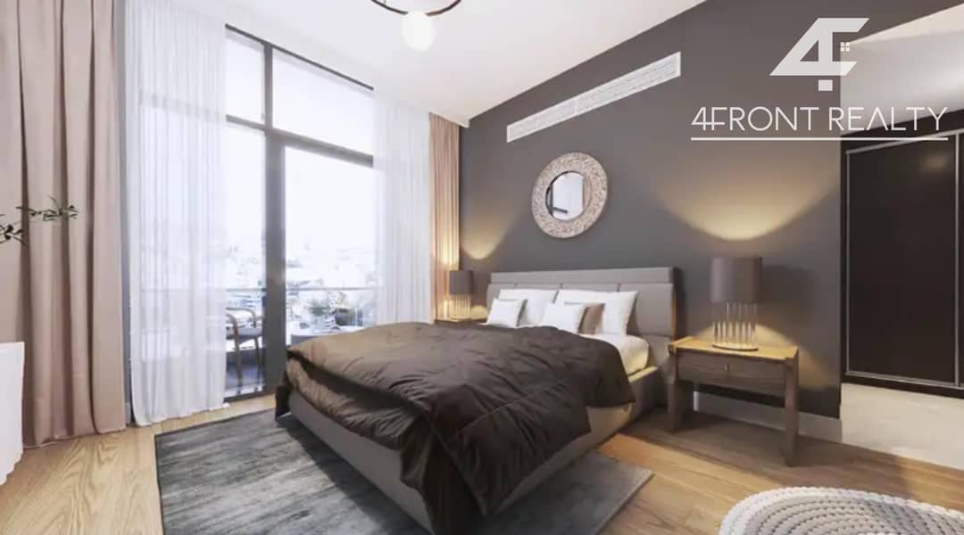 3 d92033d9-3109-4a40-a31b-eabfe7524ee2. png