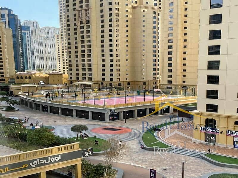 Vacant Now || Amazing Layout || Best Price Vacant Now || Amazing Layout || Best Price