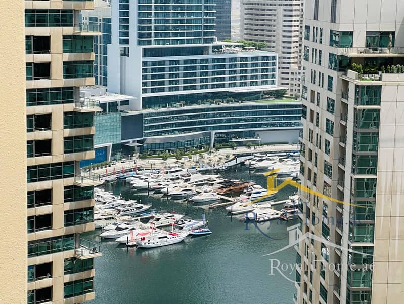 位于朱美拉海滩住宅(JBR),巴哈尔公寓,巴哈尔1号楼 2 卧室的公寓 130000 AED - 12085154 位于朱美拉海滩住宅(JBR),巴哈尔公寓,巴哈尔1号楼 2 卧室的公寓 130000 AED - 12085154