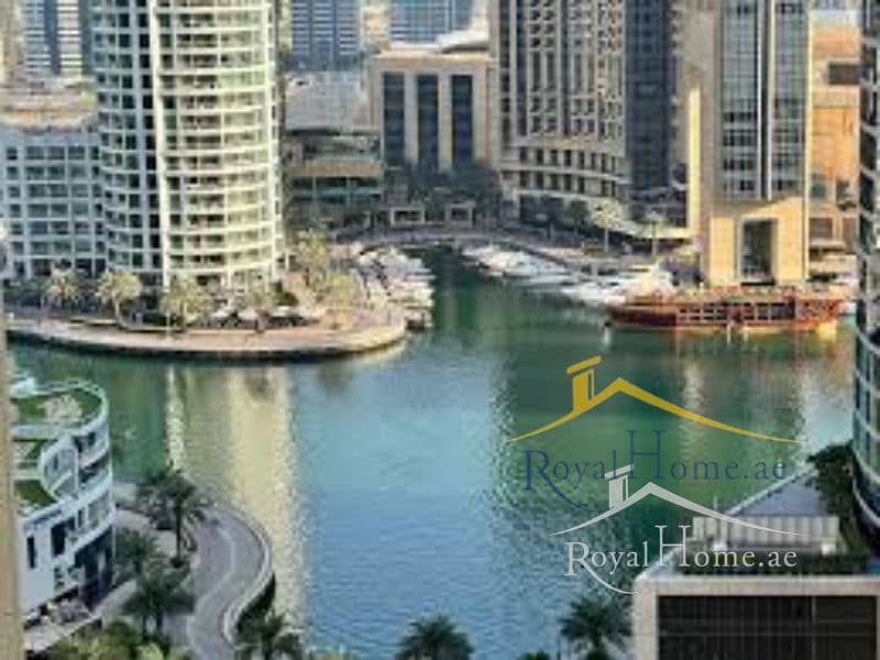 位于朱美拉海滩住宅(JBR),阿姆瓦伊,阿姆瓦吉4号楼 2 卧室的公寓 130000 AED - 12085147 位于朱美拉海滩住宅(JBR),阿姆瓦伊,阿姆瓦吉4号楼 2 卧室的公寓 130000 AED - 12085147