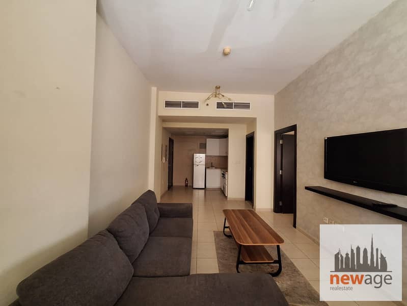 4 Silicon Gates. 2 (1-BHK . FRN) Pic. 09. jpeg
