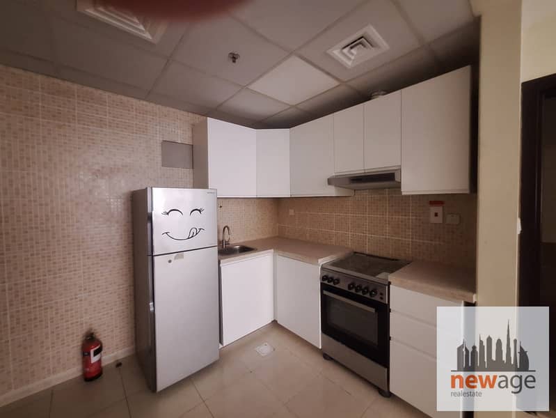 7 Silicon Gates. 2 (1-BHK . FRN) Pic. 07. jpeg
