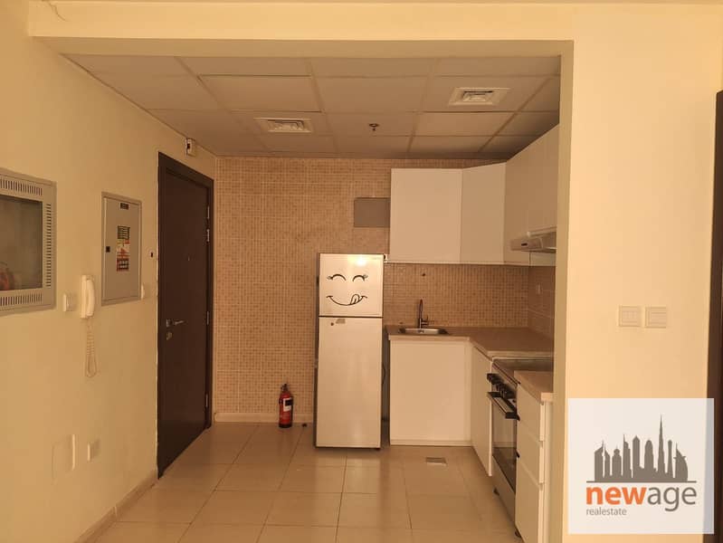 8 Silicon Gates. 2 (1-BHK . FRN) Pic. 03. jpeg