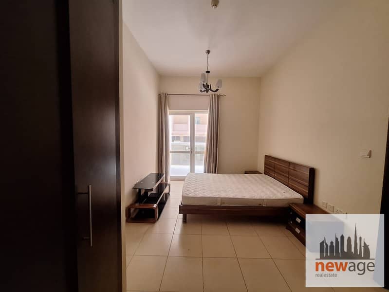 9 Silicon Gates. 2 (1-BHK . FRN) Pic. 15. jpeg