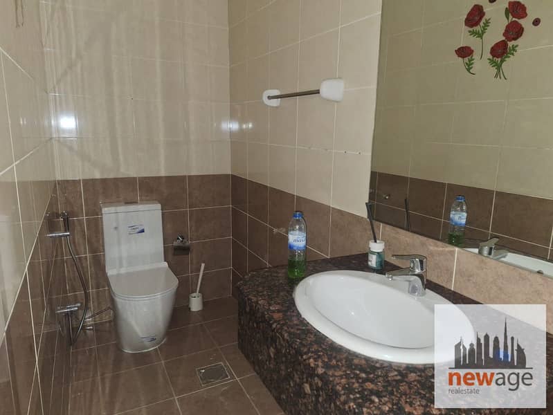 19 Silicon Gates. 2 (1-BHK . FRN) Pic. 05. jpeg