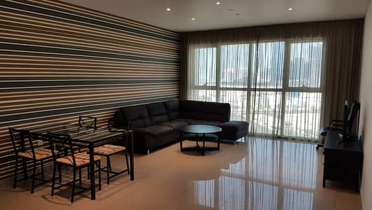 1 Bedroom Apartment for Rent in Al Reem Island, Abu Dhabi - WhatsApp Image 2025-06-30 at 7.00. 11 PM (1). jpeg