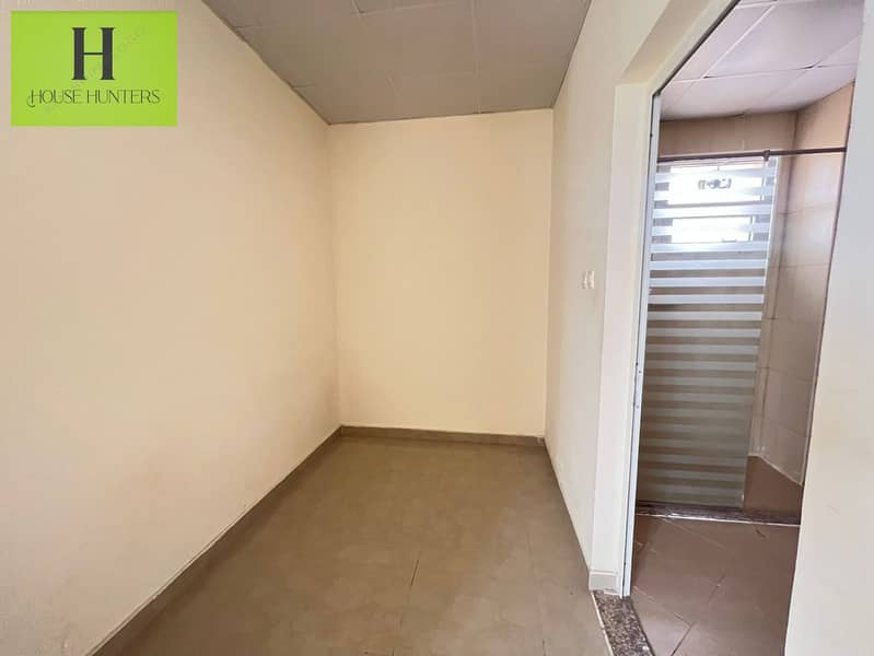 15 IMG-20250630-WA0097. jpg
