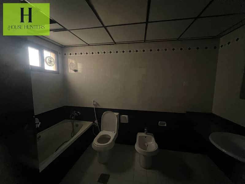 10 IMG-20250627-WA0125. jpg