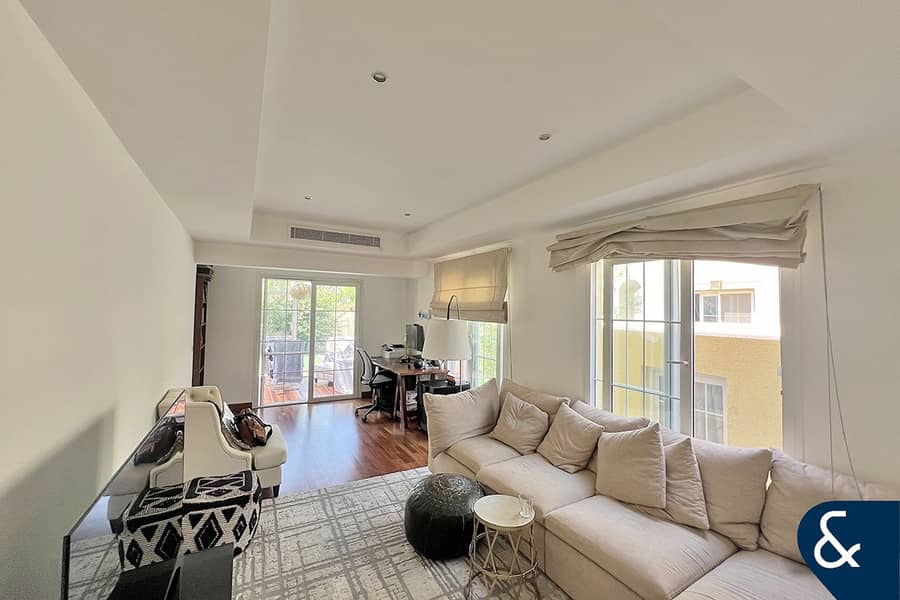 Extended | 4E | External Maids | Upgraded