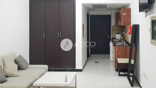 Studio for Rent in Jumeirah Village Circle (JVC), Dubai - WhatsApp Image 2025-06-25 at 11.58. 11. jpeg