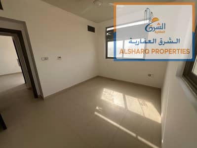 2 Bedroom Flat for Rent in Al Jurf, Ajman - 18296f23-426f-4cdd-bf25-0f3a5e79b377. jpg