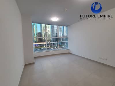 1 Bedroom Flat for Rent in Sheikh Zayed Road, Dubai - IMG-20250630-WA0589. jpg