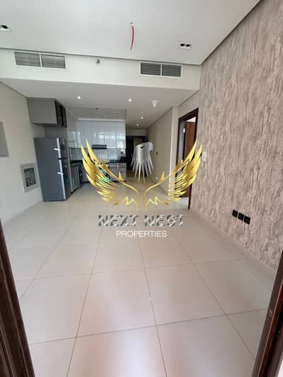 شقة 1 غرفة نوم للايجار في واحة دبي للسيليكون (DSO)، دبي - WhatsApp Image 2025-07-01 at 10.18. 05 AM (1). jpeg
