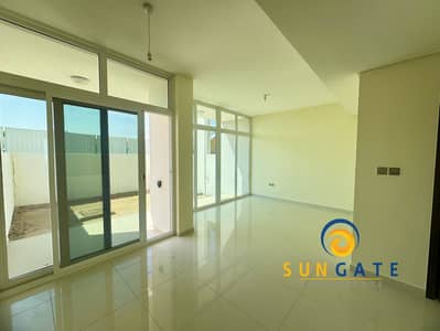 3 Bedroom Villa for Rent in DAMAC Hills 2 (Akoya by DAMAC), Dubai - IMG-20250206-WA0166. jpg