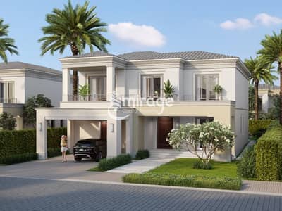 5 Cпальни Вилла Продажа в Остров Рамхан, Абу-Даби - 27774df91ed49bb7a6f56b8834596fc0cb031cae. jpg