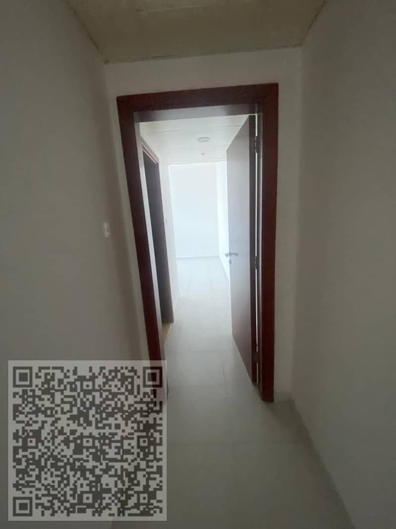 8 WhatsApp Image 2025-06-30 at 11.17. 16 PM. jpeg