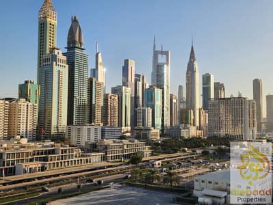 2 Bedroom Apartment for Rent in Al Satwa, Dubai - 20241209_163330. jpg