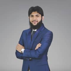 Saud Qureshi