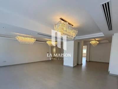 6 Bedroom Villa for Rent in Al Shamkha, Abu Dhabi - WhatsApp Image 2025-07-01 at 10.03. 00_66605791. jpg