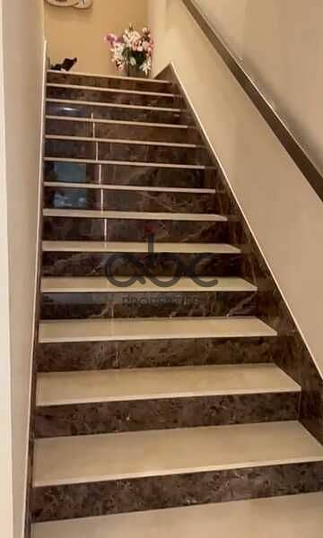 4 Render_Image - 2025-07-01T101449.765. jpg