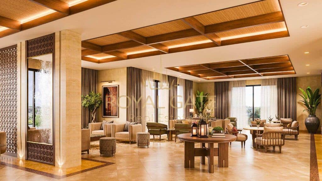 10 Interior-Bab. jpg