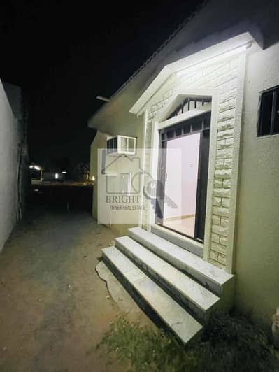 فیلا 3 غرف نوم للايجار في المقام، العین - fc1b959e-f4f5-4507-bade-cb952a6efbd0. jpg