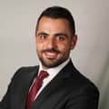 Samer Bou Zeid