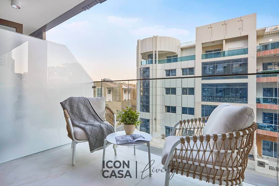 CLM_4942_HDR. jpg