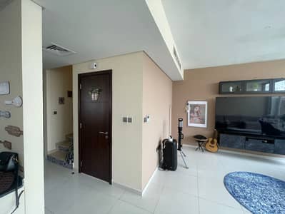 3 Bedroom Villa for Sale in DAMAC Hills 2 (Akoya by DAMAC), Dubai - WhatsApp Image 2025-07-01 at 10.07. 01 AM. jpeg