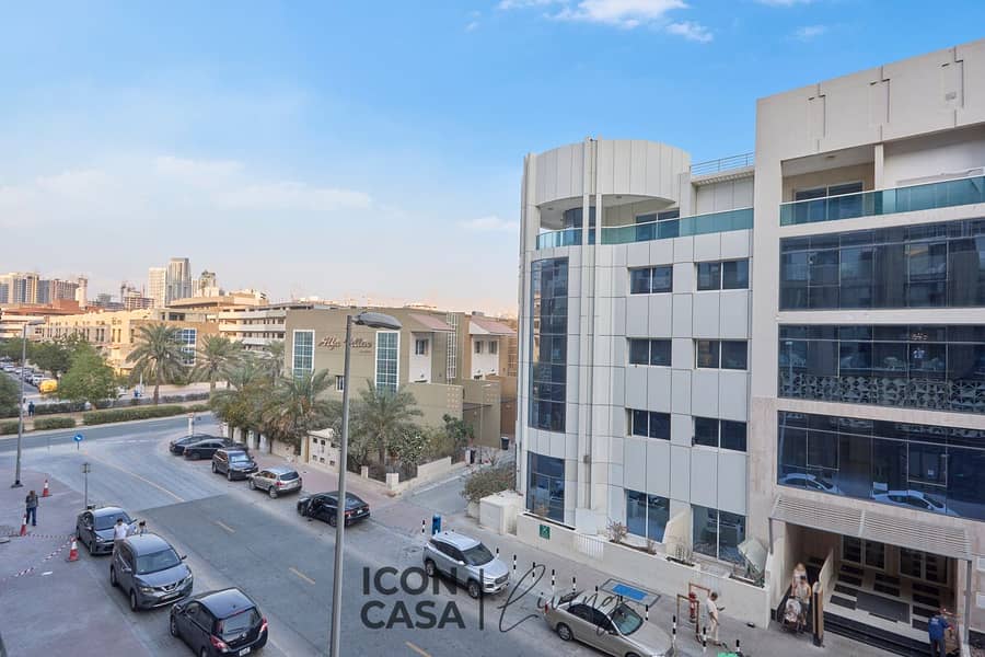 13 CLM_4948_HDR. jpg