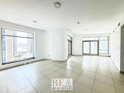 2 Bedroom Apartment for Rent in Downtown Dubai, Dubai - c7242bd6-697d-44ce-801b-252e6f000ead-1. jpg