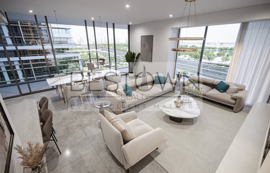 5 living room. jpg