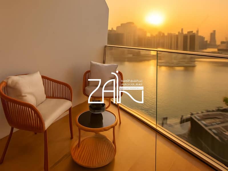 Brand New Furnished Studio in a Prime Neighborhood Brand New Furnished Studio in a Prime Neighborhood