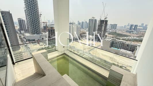 2 Bedroom Flat for Rent in Jumeirah Village Circle (JVC), Dubai - WhatsApp Image 2025-06-30 at 5.06. 18 PM (1). jpeg