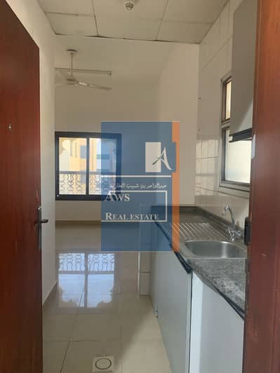 Studio for Rent in Deira, Dubai - IMG-20240221-WA0012. jpg