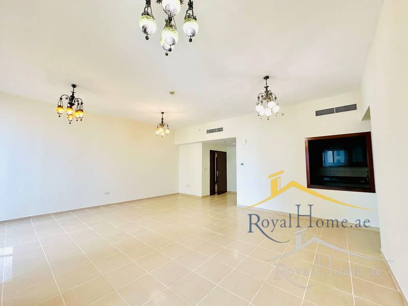 Spacious Layout | High Floor | Nice View Spacious Layout | High Floor | Nice View