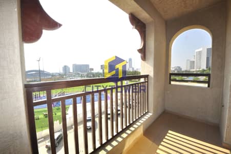 2 Bedroom Apartment for Rent in Al Jaddaf, Dubai - 17. jpg