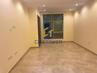 Studio for Rent in Deira, Dubai - 16. png