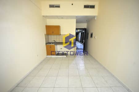 Studio for Rent in Deira, Dubai - _DSC0088. JPG