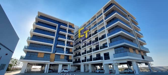 Studio for Rent in Dubai Industrial City, Dubai - WhatsApp Image 2022-01-24 at 4.47. 14 PM. jpeg