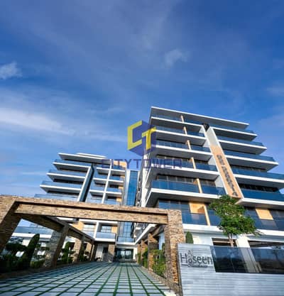 Studio for Rent in Dubai Industrial City, Dubai - IMG_5316ss. jpg