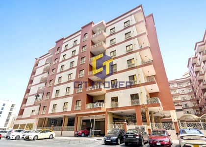 2 Bedroom Flat for Rent in Bur Dubai, Dubai - 478ed-2. jpg