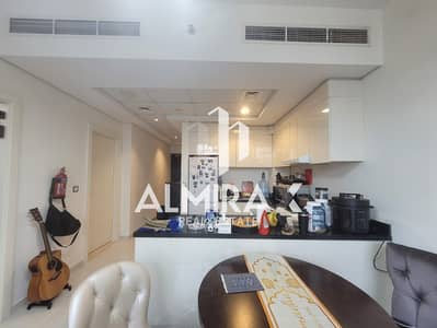 1 Bedroom Flat for Sale in Jumeirah Village Circle (JVC), Dubai - WhatsApp Image 2025-06-01 at 5.39. 03 PM (1). jpeg