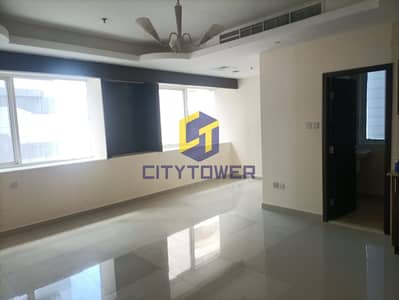 Studio for Rent in Al Barsha, Dubai - WhatsApp Image 2023-03-07 at 11.51. 39 AM (1). jpeg