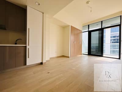 Studio for Rent in Meydan City, Dubai - WhatsApp Image 2025-06-30 at 7.50. 11 PM (1). jpeg