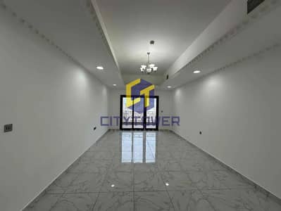 2 Bedroom Flat for Rent in Bur Dubai, Dubai - WhatsApp Image 2025-04-16 at 9.39. 19 AM (4). jpeg