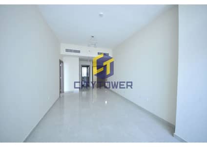 شقة 1 غرفة نوم للايجار في النهدة (دبي)، دبي - Al Nahda Unit 301 1 Bedroom (3)_09. jpg